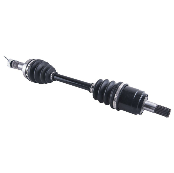 Honda Front Right Cv Axle Fourtrax Rancher Non Irs