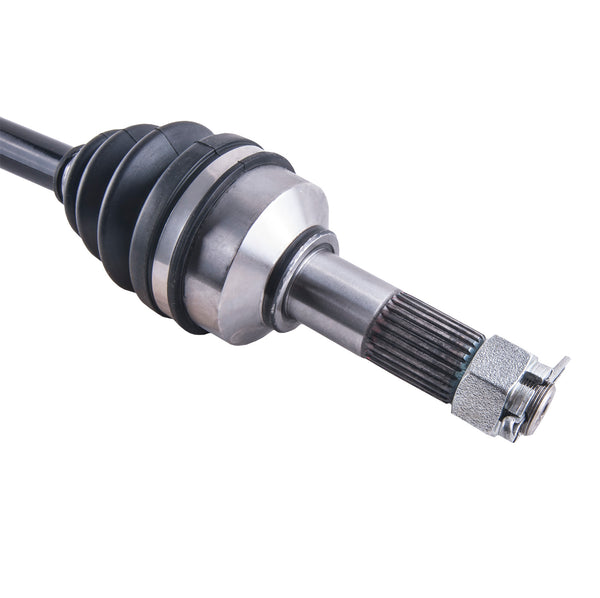 Honda Front Right Cv Trx 420 / 520 Rancher / Foreman / Rubicon Non Irs