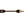 Honda Pioneer Front Right Cv Axle 700