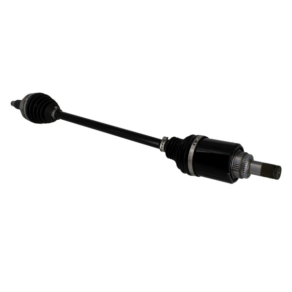 Honda Pioneer 1000 LTD / 1000-5 LTD Front Left Axle 44350-HL4-F41, 44220-HL4-F42