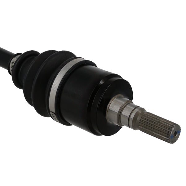 Kubota Rtv 900 / 1100 / 1120 / 1140 Front Cv Axles Set K7561-15310