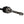 Kubota Rtv 900 / 1100 / 1120 / 1140 Front Cv Axles Set K7561-15310