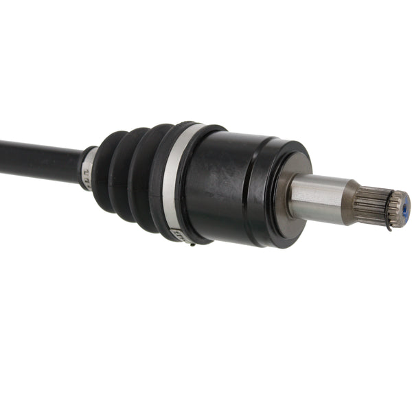 Kubota Rtv 500 Front Cv Axles Set K7311-15300