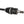 Kubota Rtv 500 Front Cv Axles & Wheel Bearings K7311-15300