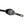 Kubota Rtv 500 Front Cv Axles & Wheel Bearings K7311-15300
