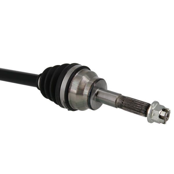 Kubota Rtv 500 Front Left Or Right Cv Axle K7311-15300