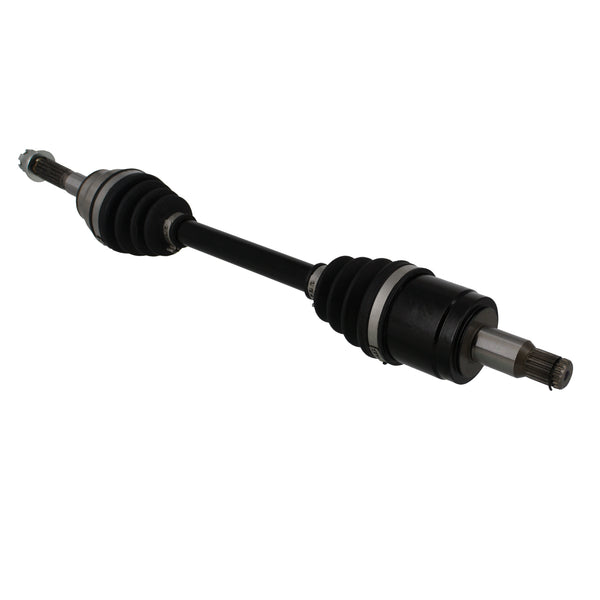 Kubota Rtv 500 Front Left Or Right Cv Axle K7311-15300