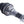 Can Am Outlander / Renegade Front Cv Axles Set 705400510