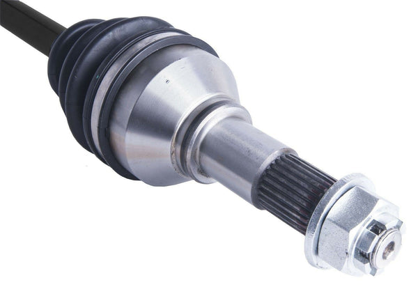 Can Am Commander Front Cv Axles Set 800 / 1000 705400953 705401105 705401653