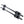 Can Am Maverick Front Cv Axles Set 705401235