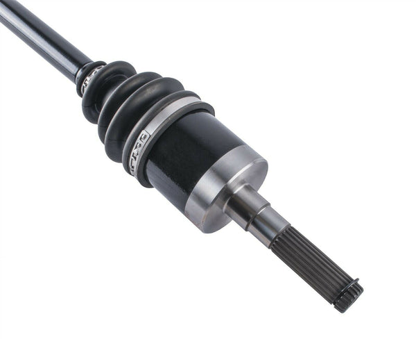 Can Am Maverick Front Cv Axles Set 705401235