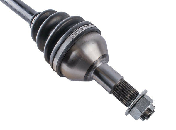 Can Am Maverick Rear Cv Axles Set