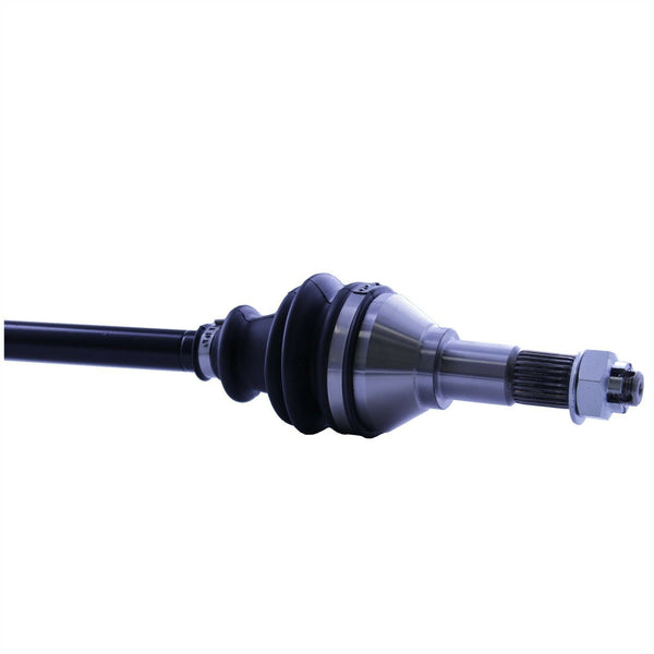 Can Am Maverick Front Left & Right Cv Axles Set