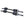 Suzuki Quv Front Cv Axles Set 620