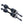 Kawasaki Bayou Front Cv Axles Set 300 / 400