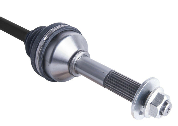 Kawasaki Teryx Rear Cv Axles Set 750 2 Seater