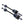 Kawasaki Teryx Rear Cv Axles Set 750 2 Seater