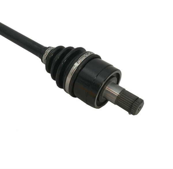 Kawasaki Teryx 800 / Teryx 4 750 / 800 Front Cv Axles Set  59266-0047