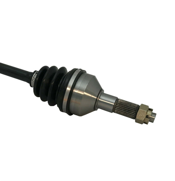 Kawasaki Teryx 800 / Teryx 4 750 / 800 Front Cv Axles Set  59266-0047