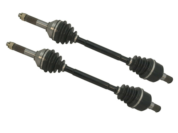 Kawasaki Teryx 800 / Teryx 4 750 / 800 Rear Cv Axles Set 59266-0703