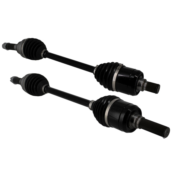 Kawasaki MULE-PRO Rear Axle Set