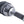 Polaris Atv Rear Cv Axles Set 1333754