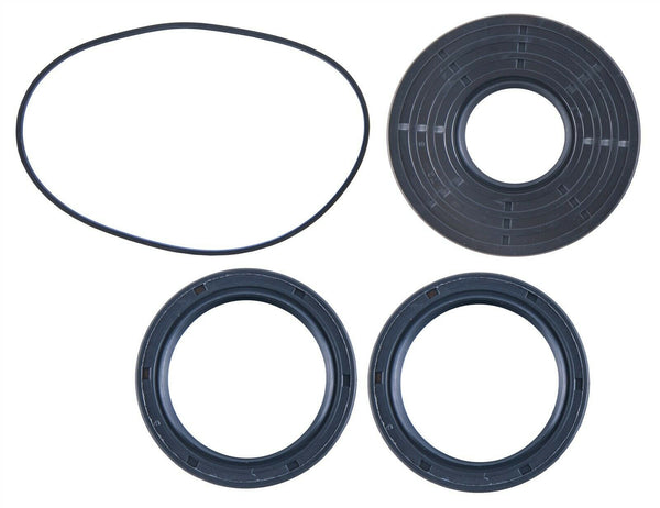 Polaris front cv axles & differential seal kit RZR 570 800 900 2011 - 2017