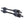 Polaris Rzr Front Cv Axles Set 570 / 800 / 900 50