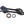 Polaris Front Cv Axles & Differential Seal Kit Sportsman 500 2200961