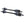 Polaris Ranger Xp Le Front Cv Axles Set 500 / 700