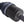 Bobcat front cv axles & wheel bearings set 3400 series