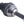 Bobcat front cv axles & wheel bearings set 3400 series