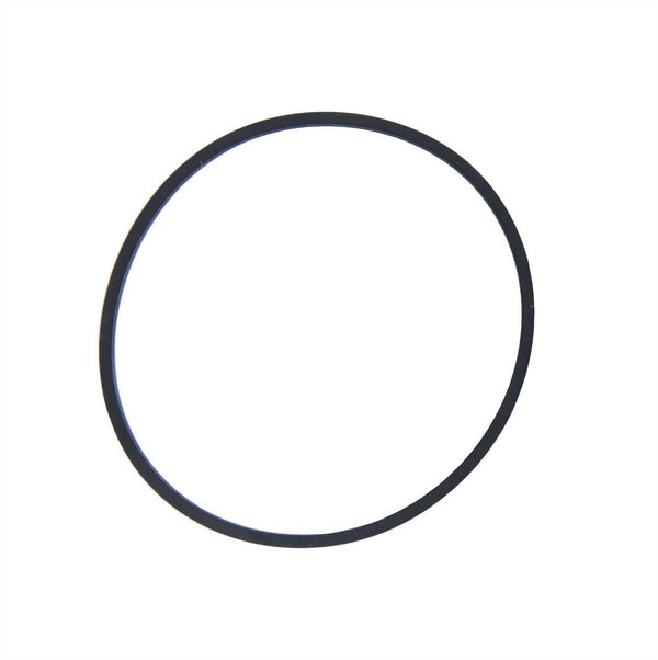 Polaris Front Cv Axles & Differential Seal Kit Ranger 500 / 700 / 800