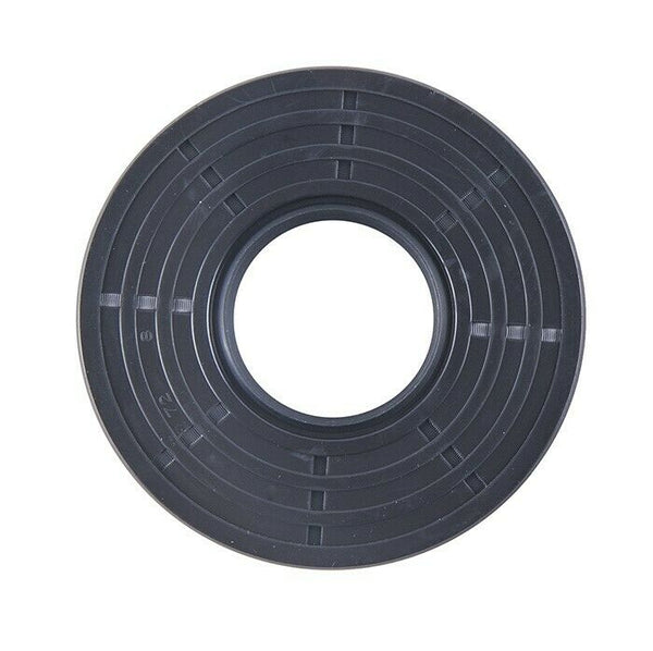 Polaris Front Cv Axles & Differential Seal Kit Ranger 500 / 700 / 800