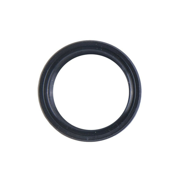 Polaris Front Cv Axles & Differential Seal Kit Ranger 500 / 700 / 800