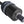 Polaris Sportsman / Scrambler Rear Cv Axles Set Xp 55