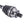 Polaris Front CV Axle Set Kit Hawkeye / Sportsman