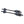 Polaris Ranger Rear Cv Axles Set 500 / 800