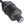Bobcat Rear Cv Axles Set 3400 Series