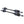 Polaris Ranger Rzr S / Rzr 4 Rear Cv Axles Set 800