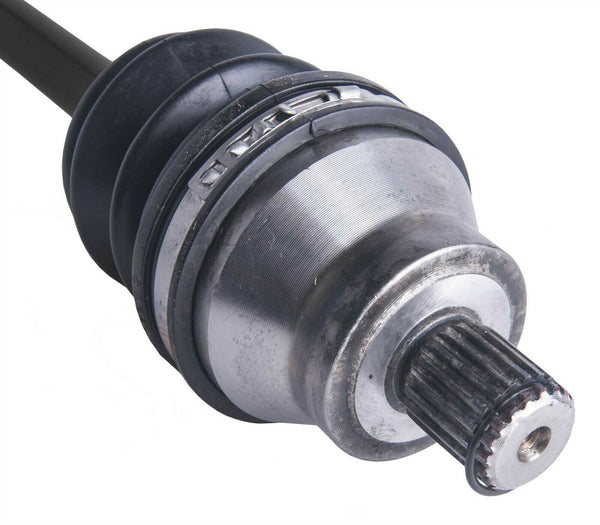 Polaris Rear Cv Axles & Differential Seal Kit Sportsman / Hawkeye