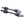 Polaris Rear Cv Axles Set Sportsman / Hawkeye