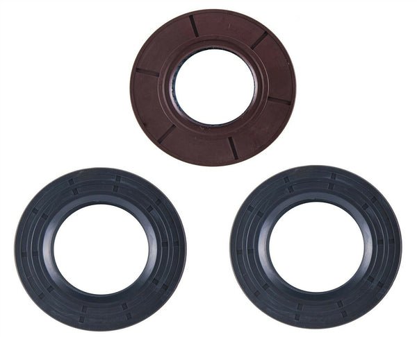 Polaris Rear Cv Axles & Differential Seals Sportsman 850 1332584