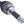 Polaris Hawkeye / Sportsman Rear Cv Axles Set 1332421