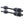 Polaris Hawkeye / Sportsman Rear Cv Axles Set 1332421