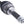 Polaris Sportsman 570 6X6 Big Boss Middle Cv Axles Set