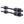 Polaris Sportsman 570 6X6 Big Boss Middle Cv Axles Set