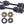 Polaris Rear Cv Axles & Differential Seals Sportsman 500 / 800 Ho / X2