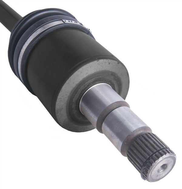 Polaris Ranger 500 / 700 Rear Cv Axles & Differential Seal Kit