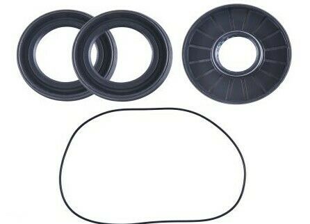 Polaris Ranger 500 / 700 Rear Cv Axles & Differential Seal Kit